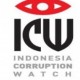 3 Tahun Pemerintahan Jokowi: ICW Soroti Reformasi Sistem Kepartaian